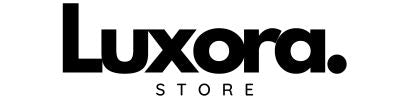 Luxora Store